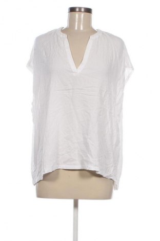 Damentop S.Oliver, Größe XL, Farbe Weiß, Preis € 14,99