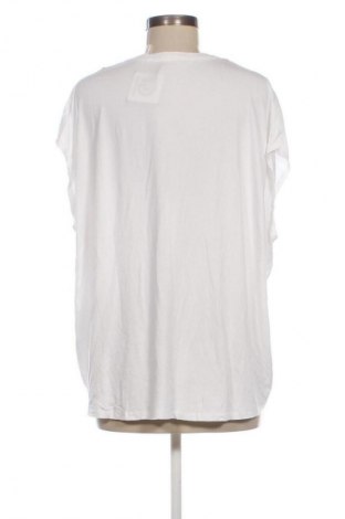 Damentop S.Oliver, Größe XL, Farbe Weiß, Preis € 14,99