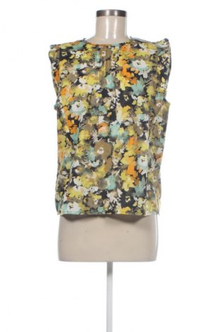 Damski top S.Oliver, Rozmiar M, Kolor Kolorowy, Cena 175,99 zł