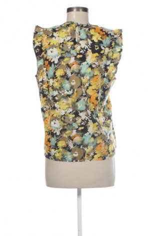 Damski top S.Oliver, Rozmiar M, Kolor Kolorowy, Cena 175,99 zł