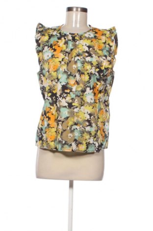 Dámsky top  S.Oliver, Veľkosť M, Farba Viacfarebná, Cena  18,95 €