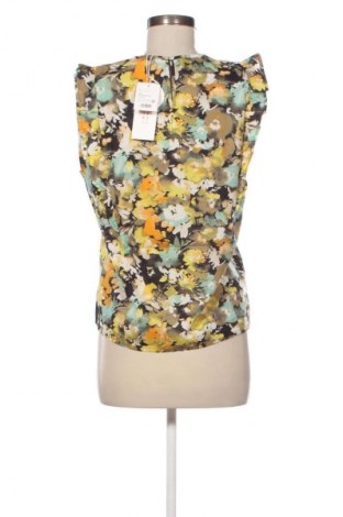 Dámsky top  S.Oliver, Veľkosť M, Farba Viacfarebná, Cena  18,95 €