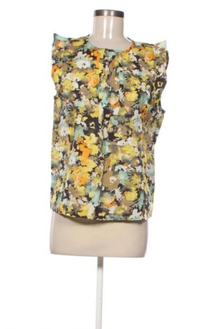 Damentop S.Oliver, Größe M, Farbe Mehrfarbig, Preis € 39,99