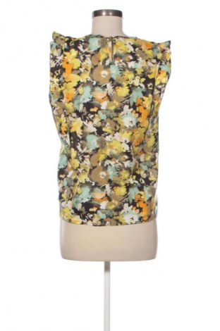Damentop S.Oliver, Größe M, Farbe Mehrfarbig, Preis € 39,99
