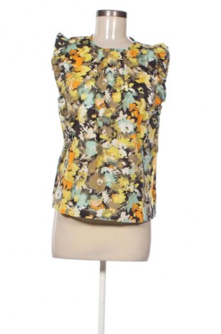 Damentop S.Oliver, Größe S, Farbe Mehrfarbig, Preis € 43,99