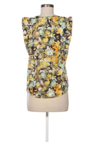 Damentop S.Oliver, Größe S, Farbe Mehrfarbig, Preis € 43,99