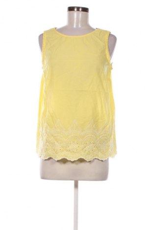Dámsky top  S.Oliver, Veľkosť M, Farba Žltá, Cena  13,80 €