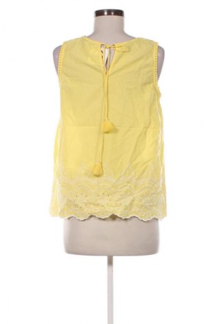 Dámsky top  S.Oliver, Veľkosť M, Farba Žltá, Cena  13,80 €