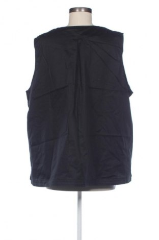 Damentop S.Oliver, Größe XXL, Farbe Schwarz, Preis 15,99 €