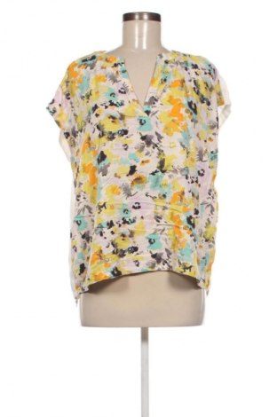 Damentop S.Oliver, Größe XXL, Farbe Mehrfarbig, Preis € 16,99