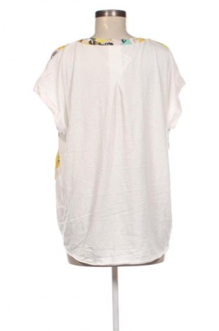 Damentop S.Oliver, Größe XXL, Farbe Mehrfarbig, Preis € 16,99