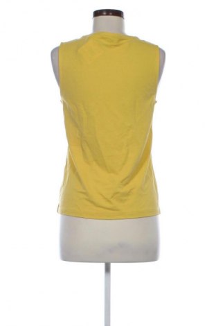 Dámský top S.Oliver, Velikost XS, Barva Žlutá, Cena  389,00 Kč