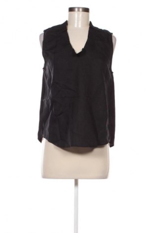 Damentop S.Oliver, Größe M, Farbe Schwarz, Preis € 15,99