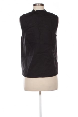 Damentop S.Oliver, Größe M, Farbe Schwarz, Preis € 15,99