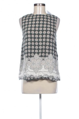 Top de femei S.Oliver, Mărime M, Culoare Multicolor, Preț 72,03 Lei