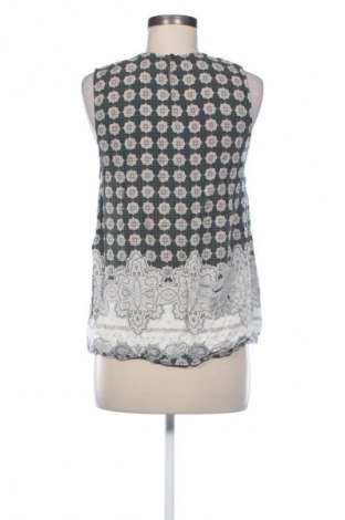 Top de femei S.Oliver, Mărime M, Culoare Multicolor, Preț 72,03 Lei
