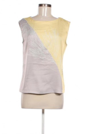 Damentop S.Oliver, Größe S, Farbe Mehrfarbig, Preis € 17,99