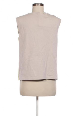 Damentop S.Oliver, Größe S, Farbe Mehrfarbig, Preis € 17,99