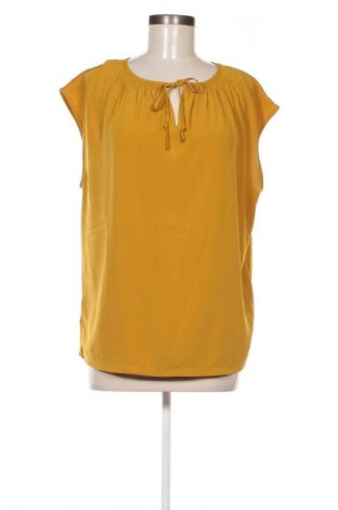 Damentop S.Oliver Black Label, Größe M, Farbe Gelb, Preis € 17,99