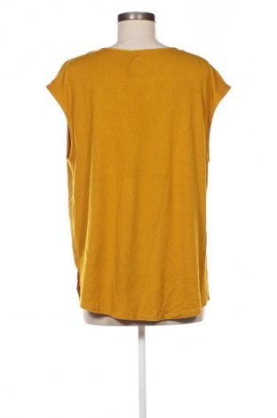 Damentop S.Oliver Black Label, Größe M, Farbe Gelb, Preis € 17,99