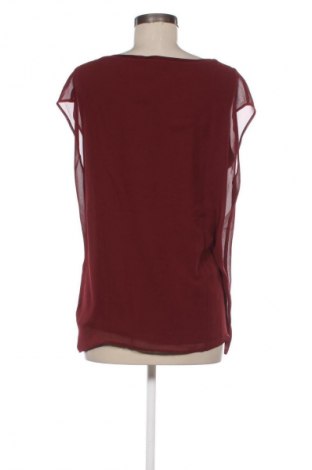 Top de femei S.Oliver Black Label, Mărime L, Culoare Roșu, Preț 115,99 Lei