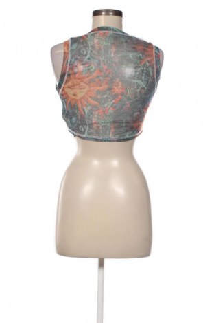 Damentop SHEIN, Größe S, Farbe Mehrfarbig, Preis € 12,99