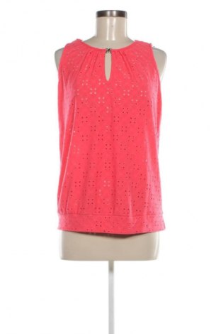 Damentop SHEIN, Größe M, Farbe Rot, Preis € 8,99
