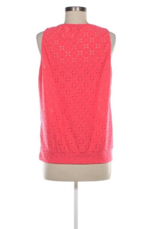 Damentop SHEIN, Größe M, Farbe Rot, Preis € 8,99