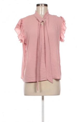 Damentop SHEIN, Größe L, Farbe Rosa, Preis € 9,99