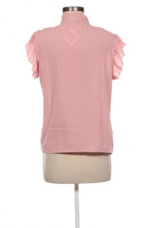 Damentop SHEIN, Größe L, Farbe Rosa, Preis € 9,99