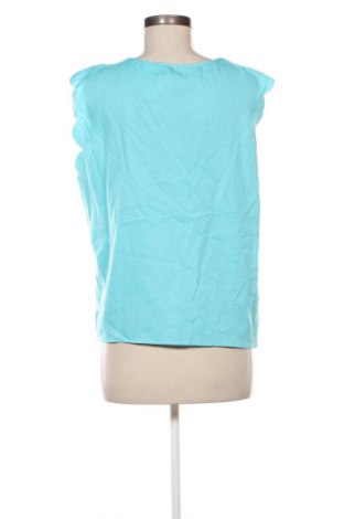 Damentop SHEIN, Größe XL, Farbe Blau, Preis € 15,99
