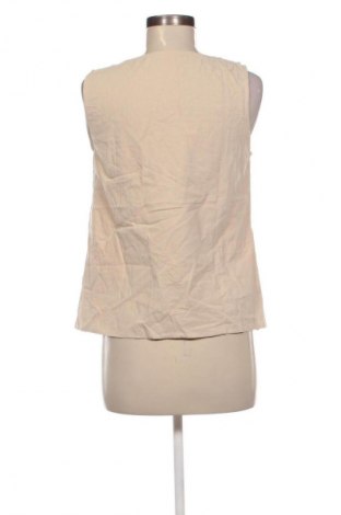 Γυναικείο τοπ SHEIN, Μέγεθος S, Χρώμα  Μπέζ, Τιμή 8,99 €