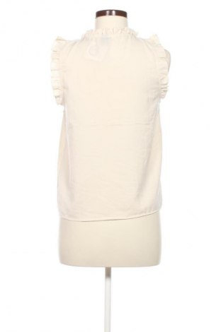 Dámský top SHEIN, Velikost M, Barva Béžová, Cena  249,00 Kč