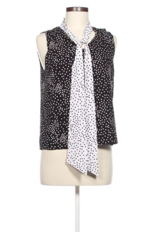 Damski top SHEIN, Rozmiar S, Kolor Kolorowy, Cena 68,99 zł