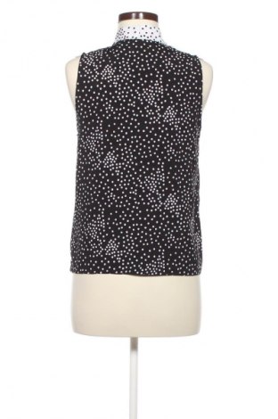 Damski top SHEIN, Rozmiar S, Kolor Kolorowy, Cena 68,99 zł