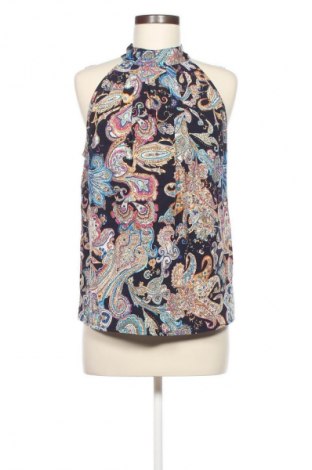 Damentop SHEIN, Größe M, Farbe Mehrfarbig, Preis € 10,99