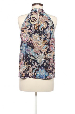 Damentop SHEIN, Größe M, Farbe Mehrfarbig, Preis € 10,99