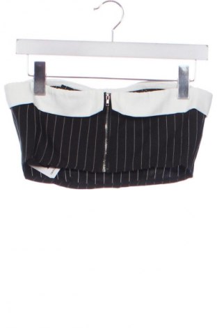 Damentop SHEIN, Größe S, Farbe Mehrfarbig, Preis € 14,77