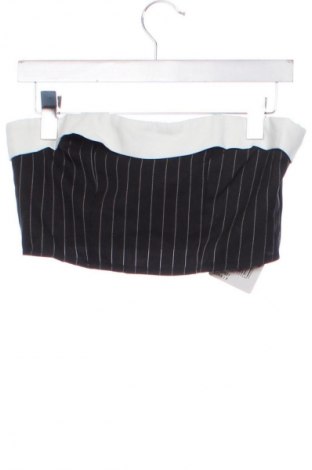 Damentop SHEIN, Größe S, Farbe Mehrfarbig, Preis € 14,77
