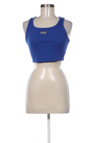 Dámský top SHEIN, Velikost M, Barva Modrá, Cena  367,00 Kč