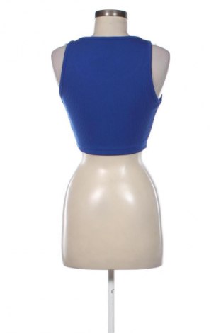 Dámský top SHEIN, Velikost M, Barva Modrá, Cena  367,00 Kč