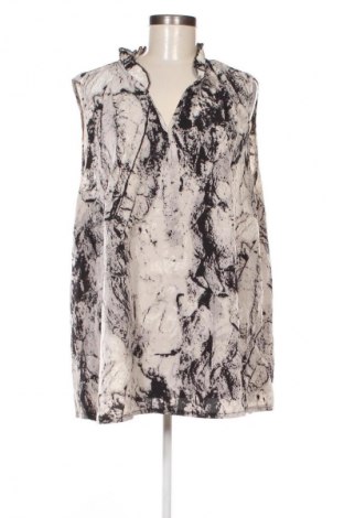 Damentop SHEIN, Größe 5XL, Farbe Mehrfarbig, Preis € 11,99