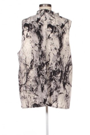 Damentop SHEIN, Größe 5XL, Farbe Mehrfarbig, Preis € 11,99