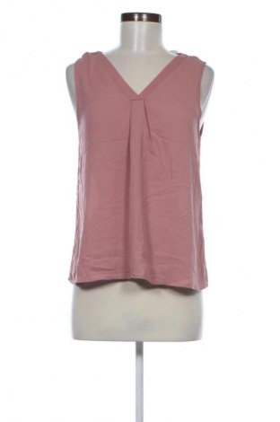 Damski top SHEIN, Rozmiar S, Kolor Popielaty róż, Cena 38,99 zł