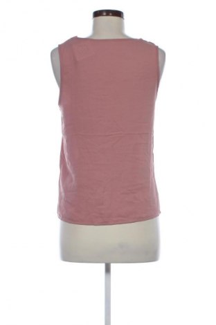 Damski top SHEIN, Rozmiar S, Kolor Popielaty róż, Cena 38,99 zł