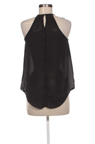 Dámský top SHEIN, Velikost XS, Barva Černá, Cena  229,00 Kč