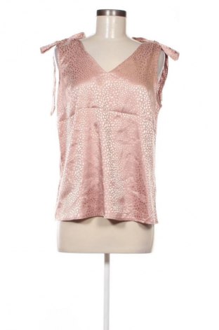 Dámsky top  SHEIN, Veľkosť L, Farba Ružová, Cena  8,95 €