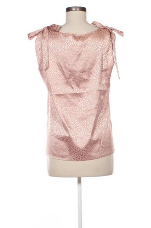 Dámsky top  SHEIN, Veľkosť L, Farba Ružová, Cena  8,95 €