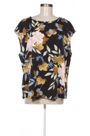 Damentop SHEIN, Größe XXL, Farbe Mehrfarbig, Preis € 17,99