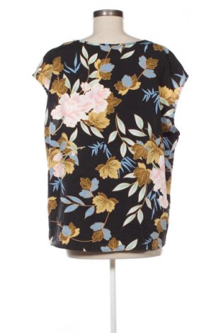 Damentop SHEIN, Größe XXL, Farbe Mehrfarbig, Preis € 17,99
